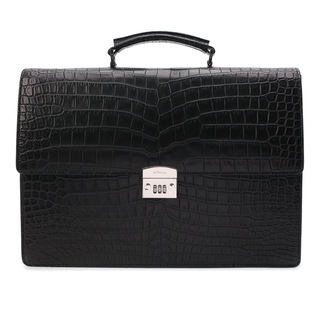 Telegram channel Адвокатский портфель logo