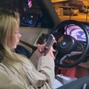 Логотип телеграм -каналу bumeraktual — Відгуки/Актуал