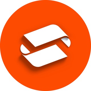 Логотип телеграм канала @bumhim — БумХимИнвест
