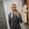 Логотип телеграм канала @bumnikita — Блог здорового парня