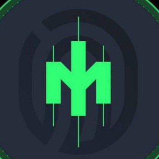 Logo of telegram channel bump_0fficial — Bump