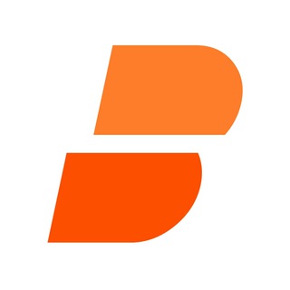 Logo of telegram channel bumperfinanceann — Bumper Announcements