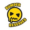 Logo of telegram channel bumperreservesmenu — Bumper Reserves