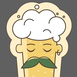 Логотип телеграм канала @bumpkin_veg — Bumpkin_veg