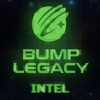 Logo of telegram channel bumplegacy — BUMP LEGACY