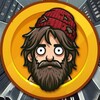 Logo of telegram channel bums_daily_combo0 — Bums Daily Combo