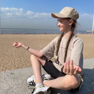 Логотип телеграм канала @bumz1 — Бумажное все/бумажные сюрпризики🥰
