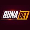 የቴሌግራም ቻናል አርማ bunabetet — Buna Bet
