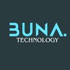 የቴሌግራም ቻናል አርማ bunatech — Buna Tech ቡና ቴክ