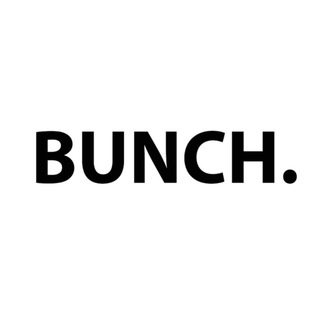 Telegram channel BUNCH. logo