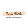 Logo saluran telegram bundashaliha — Komunitas Bunda Shaliha | Channel