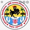 टेलीग्राम चैनल का लोगो bundelkhand_uni — Bundelkhand University Jhansi update