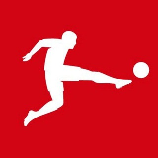 Logo of telegram channel bundesliga_france — BUNDESLIGA ™️