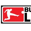 Логотип телеграм канала @bundesligadeutsch — Бундеслига | Чемпионат Германии по футболу