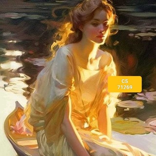 Logo of telegram channel bundiacs71268 — AbundiaCS71268