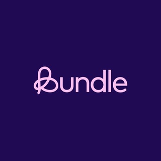 Logo of telegram channel bundle_announcements — Bundle Announcements