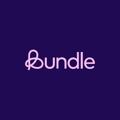 Logo saluran telegram bundle_announcements — Bundle Announcements