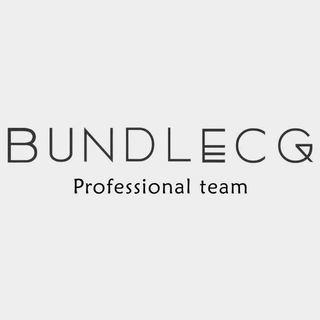 Logo of telegram channel bundlecg — Bundlecg.com