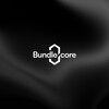 Logo of telegram channel bundlecore — BundleCore