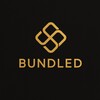 Logo of telegram channel bundledhq — bundledhq