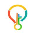 Logo saluran telegram bundlegate — DIGITAL_SOFT