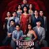 Logo of telegram channel bungaditepii_5kk — Bunga di tepi jurang 11