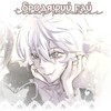 Логотип телеграм канала @bungo_paradise — (ЗАКРЫТ) Ⳝⲣⲟⲇяⳡυύ ⲣⲁύ