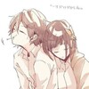 Логотип телеграм канала @bungoustraydogsart1 — ~🍷Бродячие псы🍷~