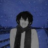 Логотип телеграм канала @bungoustraydogsslay — ꧁❄️Сигмин чай☃️꧂