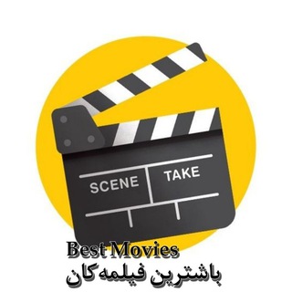 Logo saluran telegram buni_t0 — ʙᴜɴɪ ᴛᴏ ᰔ