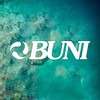 Логотип телеграм канала @bunineoprenwetsuit — BuniNeopren