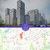 Логотип телеграм канала @buninskiy_city — Бунинский сити - новости