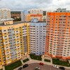 Логотип телеграм канала @buninskiy_uk — Бунинский_УК