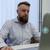 Логотип телеграм канала @buninsystems — Никита Бунин | Bunin Systems