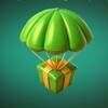 Logo of telegram channel bunkairdrop — Airdrop 🆓 4Life💯⚡🪙