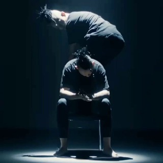 Логотип телеграм канала @bunker_hwq — Бункер HwQ 🕷