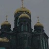 Логотип телеграм канала @bunker12367 — Бункер