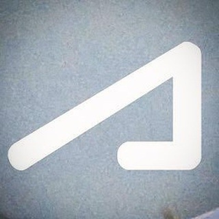 Логотип телеграм канала @bunker6 — Академик | AcademeG
