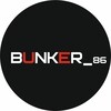 Логотип телеграм канала @bunker_086 — Магазин спортивной одежды «BUNKER_86”