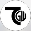 Telegram kanalining logotibi bunker_oper_uz — Bunker Oper Uz