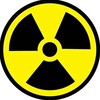 Logo of telegram channel bunker_rus — BUNKER