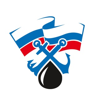 Логотип телеграм канала @bunkerassosiation — СРО РОСМОРРЕЧБУНКЕР