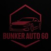 Логотип телеграм канала @bunkerauto60 — BUNKER AUTO 60 | ТОНИРОВКА ПСКОВ🀄️
