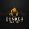 Логотип телеграм канала @bunkerchanell — Новости — Bunker Game