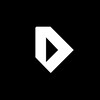 Логотип телеграм канала @bunkerdiodand — Bunker Diodand