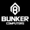Logo of telegram channel bunkerdubai — BUNKER DUBAI 🇦🇪