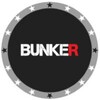 Логотип телеграм канала @bunkerfilm — BunkerFilm - Про фильмы и сериалы
