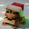 Telegram арнасының логотипі bunkerjabi — |🐸| Жaбья Macтepскaя |🐸|