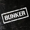 Логотип телеграм канала @bunkerkas — Денежный Бункер