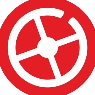Логотип телеграм канала @bunkermedia — Bunker